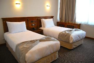 Kaya Hotel fotoÄŸrafÄ±