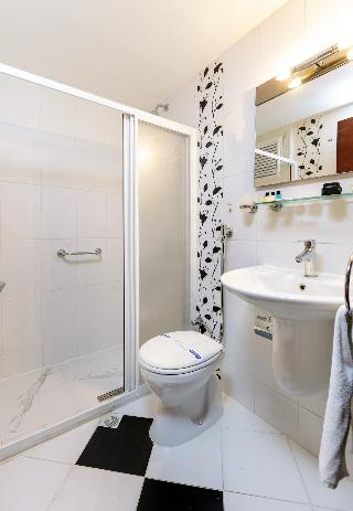 Kaya Hotel fotoÄŸrafÄ±