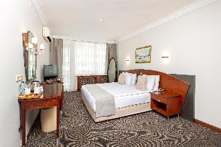 Kaya Hotel fotoÄŸrafÄ±