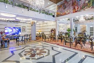 Kaya Hotel fotoÄŸrafÄ±