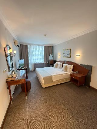 Kaya Hotel fotoÄŸrafÄ±