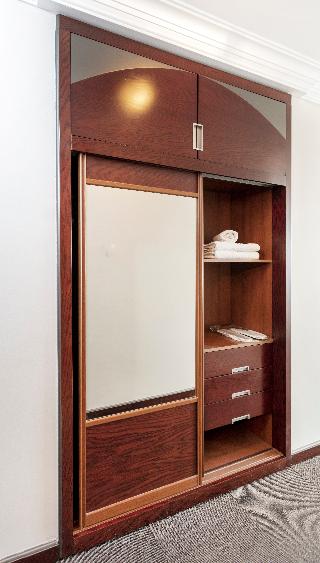 Kaya Hotel fotoÄŸrafÄ±