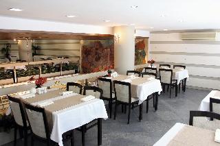 Kaya Hotel fotoÄŸrafÄ±