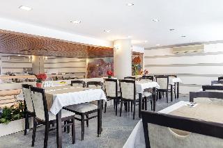 Kaya Hotel fotoÄŸrafÄ±