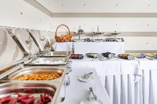 Kaya Hotel fotoÄŸrafÄ±
