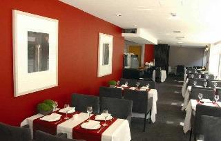 Four Points by Sheraton Edinburgh fotoÄŸrafÄ±