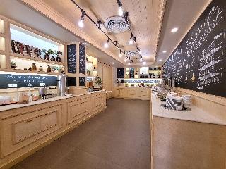 Citrus Sukhumvit 11 by Compass Hospitality fotoÄŸrafÄ±