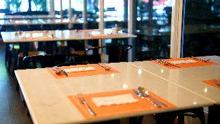 Citrus Sukhumvit 11 by Compass Hospitality fotoÄŸrafÄ±