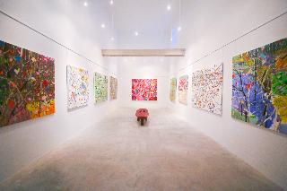 Sala Ayutthaya fotoÄŸrafÄ±