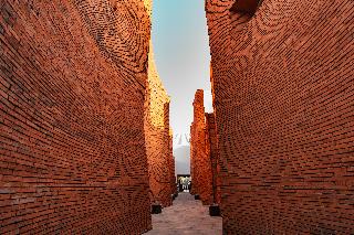Sala Ayutthaya fotoÄŸrafÄ±