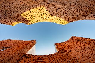 Sala Ayutthaya fotoÄŸrafÄ±