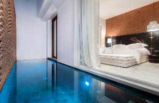 Sala Ayutthaya fotoÄŸrafÄ±