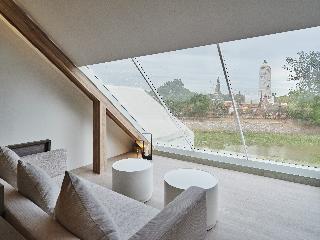 Sala Ayutthaya fotoÄŸrafÄ±