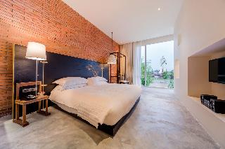 Sala Ayutthaya fotoÄŸrafÄ±