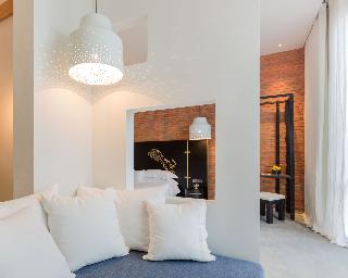 Sala Ayutthaya fotoÄŸrafÄ±