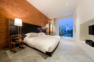 Sala Ayutthaya fotoÄŸrafÄ±