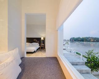 Sala Ayutthaya fotoÄŸrafÄ±