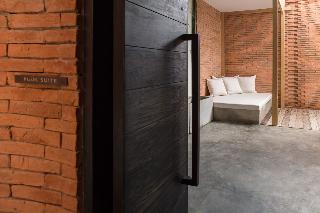Sala Ayutthaya fotoÄŸrafÄ±