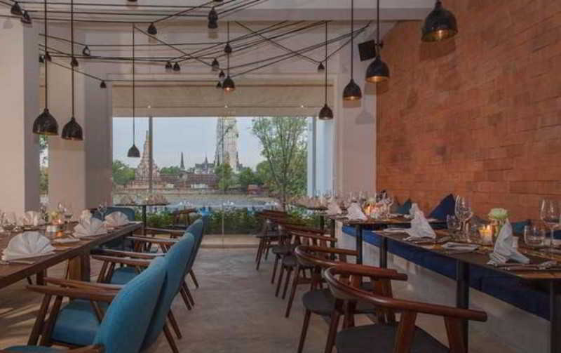 Sala Ayutthaya fotoÄŸrafÄ±
