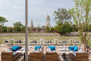 Sala Ayutthaya fotoÄŸrafÄ±
