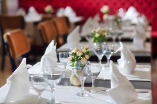 Rox Hotel Istanbul fotoÄŸrafÄ±