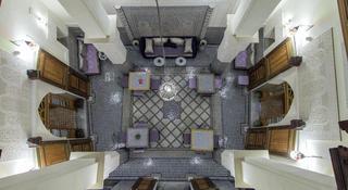 Riad Taryana otel fotoğrafı