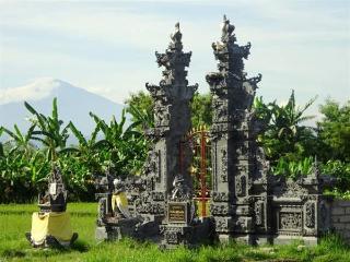 Villa Mayo Bali fotoÄŸrafÄ±