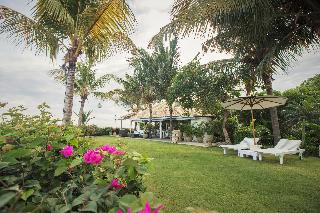 Villa Mayo Bali fotoÄŸrafÄ±