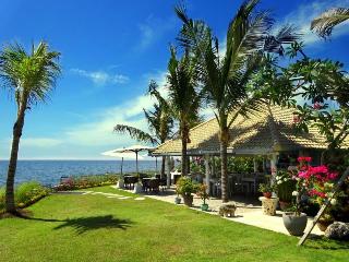 Villa Mayo Bali fotoÄŸrafÄ±