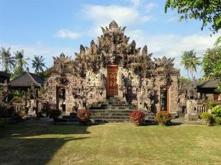 Villa Mayo Bali fotoÄŸrafÄ±