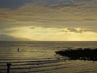Villa Mayo Bali fotoÄŸrafÄ±
