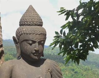 Villa Mayo Bali fotoÄŸrafÄ±