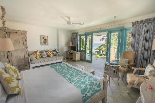 Villa Mayo Bali fotoÄŸrafÄ±