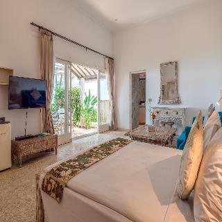 Villa Mayo Bali fotoÄŸrafÄ±