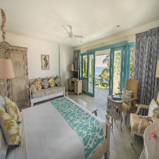 Villa Mayo Bali fotoÄŸrafÄ±