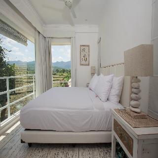 Villa Mayo Bali fotoÄŸrafÄ±