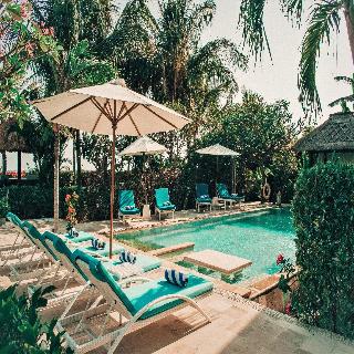 Villa Mayo Bali fotoÄŸrafÄ±
