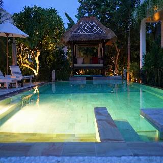 Villa Mayo Bali fotoÄŸrafÄ±