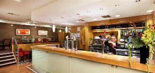 Mercure Glasgow City fotoÄŸrafÄ±