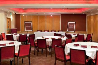 Mercure Glasgow City fotoÄŸrafÄ±