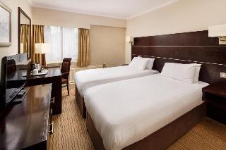 Mercure Glasgow City fotoÄŸrafÄ±
