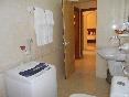 Nizwa Hotel Apartments oda fotoğrafı