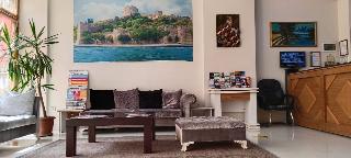 Raimond hotel fotoÄŸrafÄ±