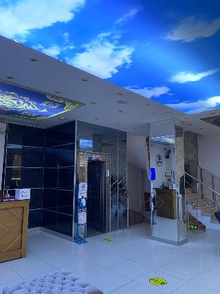 Raimond hotel fotoÄŸrafÄ±