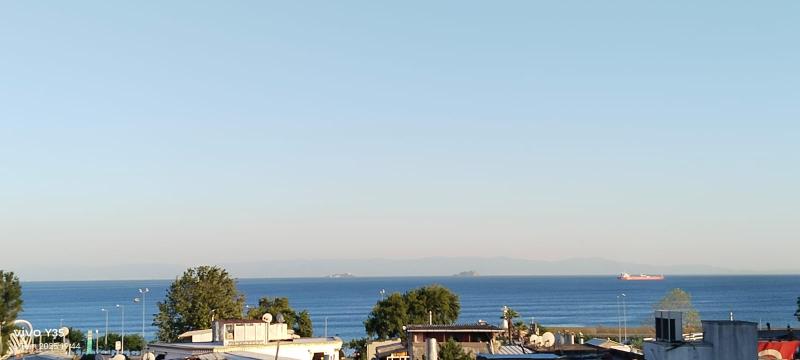 Raimond hotel - Genel