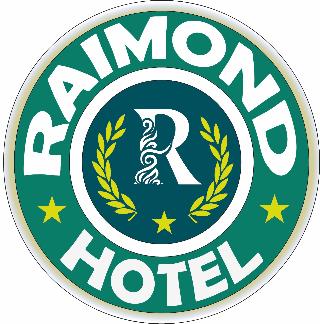 Raimond hotel fotoÄŸrafÄ±