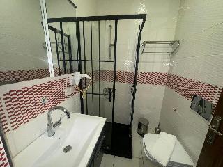 Raimond hotel fotoÄŸrafÄ±