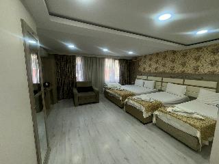 Raimond hotel fotoÄŸrafÄ±