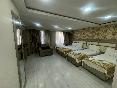 Raimond hotel oda fotoğrafı