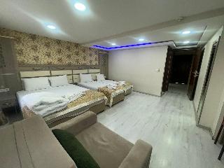 Raimond hotel fotoÄŸrafÄ±